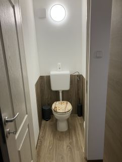 Relax Apartman Garden – Sümeg fotó 28