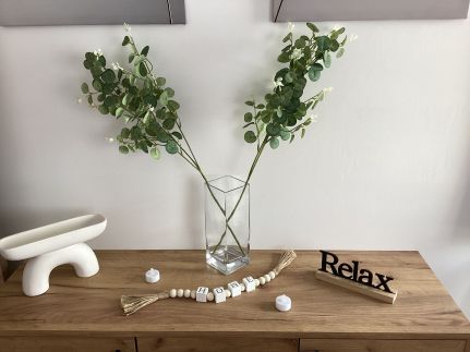 Relax Apartman Garden9