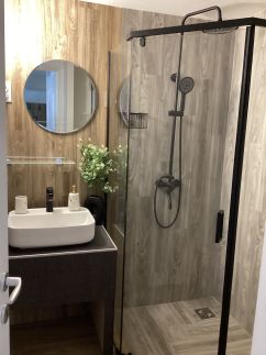 Relax Apartman Garden7