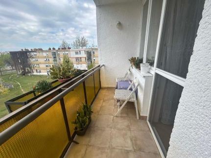 Digitális Detox Apartman1