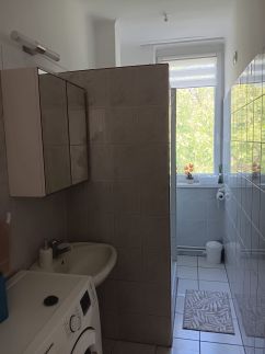 Digitális Detox Apartman10