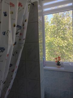 Digitális Detox Apartman12