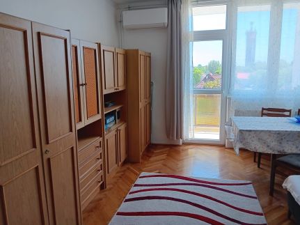 Digitális Detox Apartman5