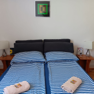 Digitális Detox Apartman