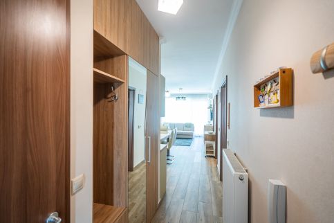 Dalma Apartman10