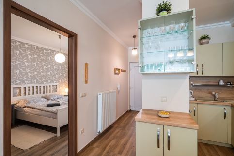 Dalma Apartman11