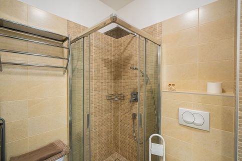 Dalma Apartman12