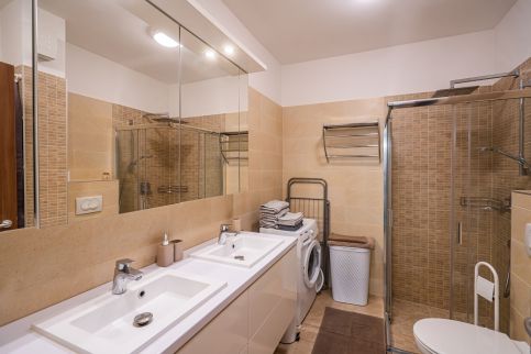 Dalma Apartman13