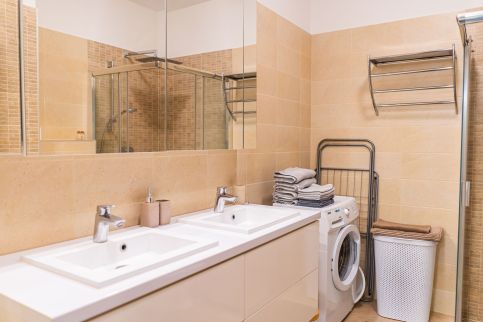 Dalma Apartman14