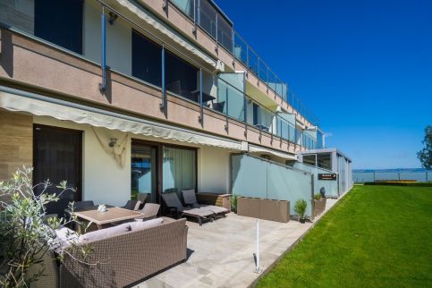Dalma Apartman15