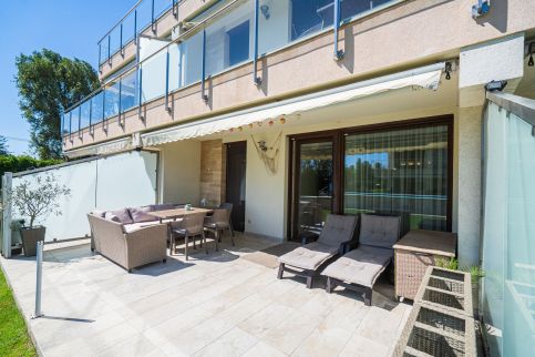 Dalma Apartman16