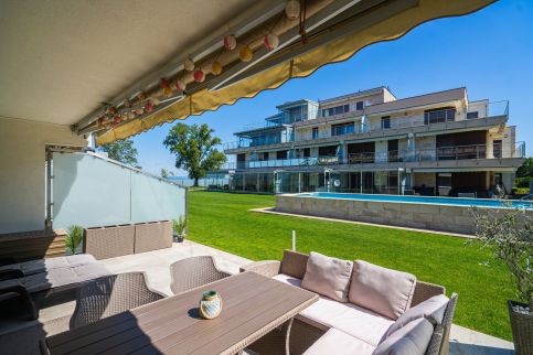 Dalma Apartman17