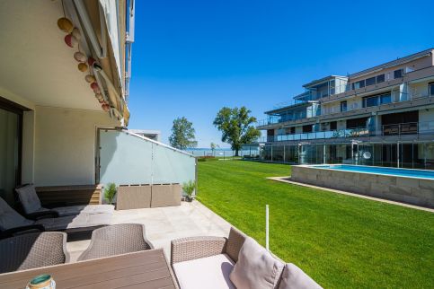 Dalma Apartman18