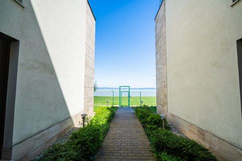 Dalma Apartman1
