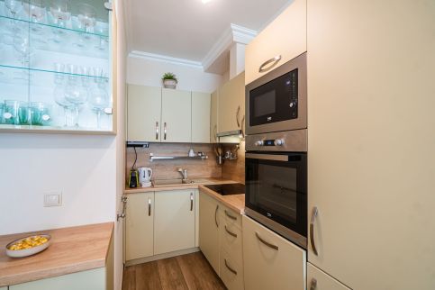 Dalma Apartman19