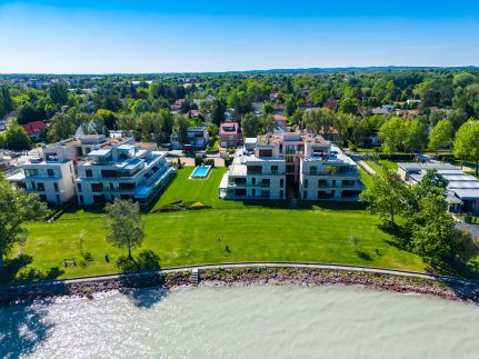 Dalma Apartman20