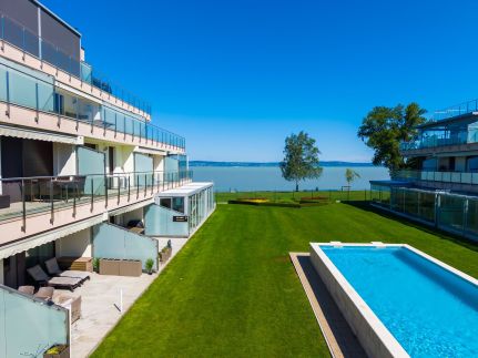 Dalma Apartman21