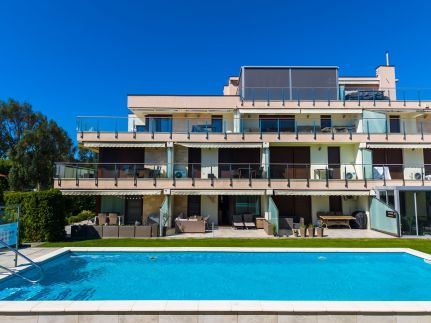Dalma Apartman22