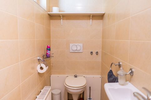 Dalma Apartman23