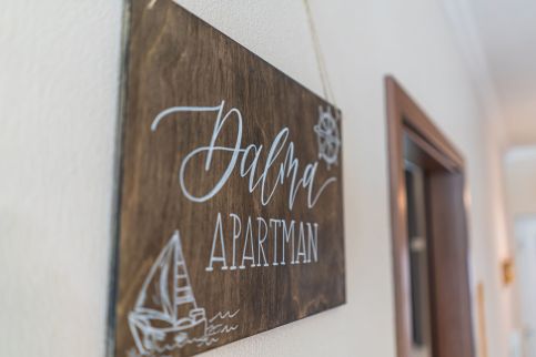 Dalma Apartman4