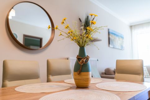 Dalma Apartman5