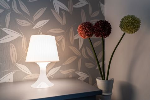 Dalma Apartman7