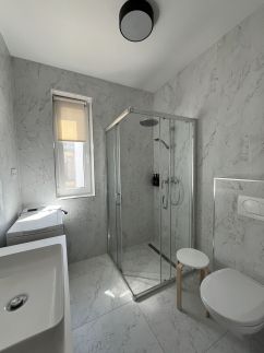 Voilá Apartman9