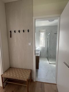 Voilá Apartman10