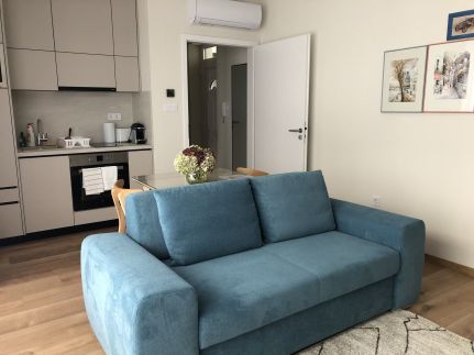 Voilá Apartman13