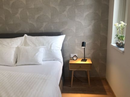 Voilá Apartman14