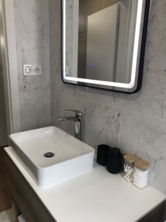 Voilá Apartman15