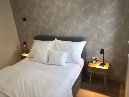 Voilá Apartman16