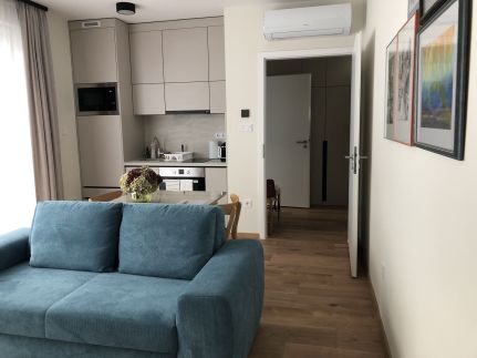 Voilá Apartman17