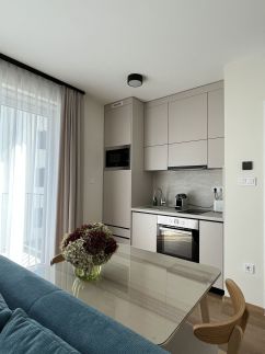 Voilá Apartman1