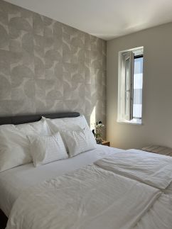 Voilá Apartman2