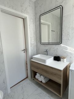 Voilá Apartman3