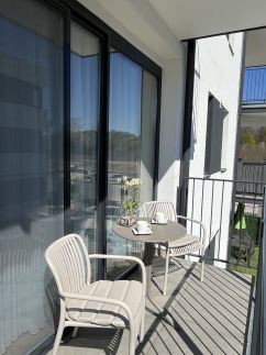 Voilá Apartman5