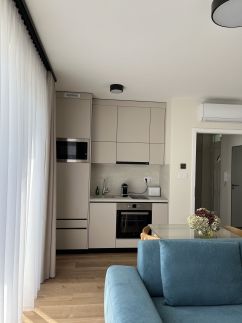 Voilá Apartman7