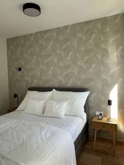 Voilá Apartman8