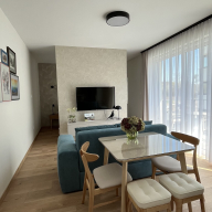 Voilá Apartman