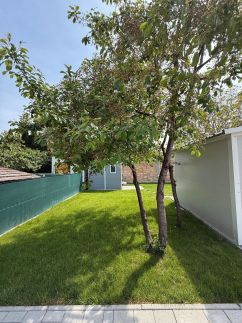 LG Apartman Siófok9