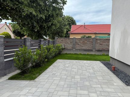 LG Apartman Siófok10