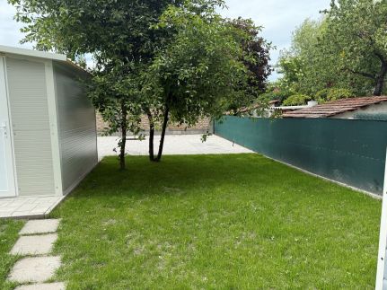 LG Apartman Siófok11