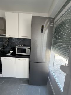 LG Apartman Siófok13