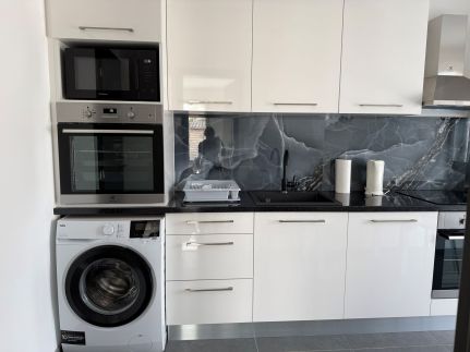 LG Apartman Siófok14