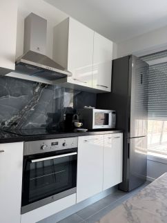 LG Apartman Siófok15