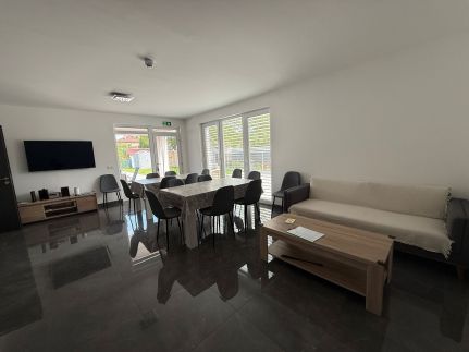 LG Apartman Siófok16