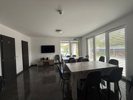 LG Apartman Siófok17