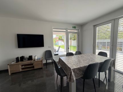 LG Apartman Siófok18