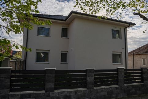 LG Apartman Siófok1